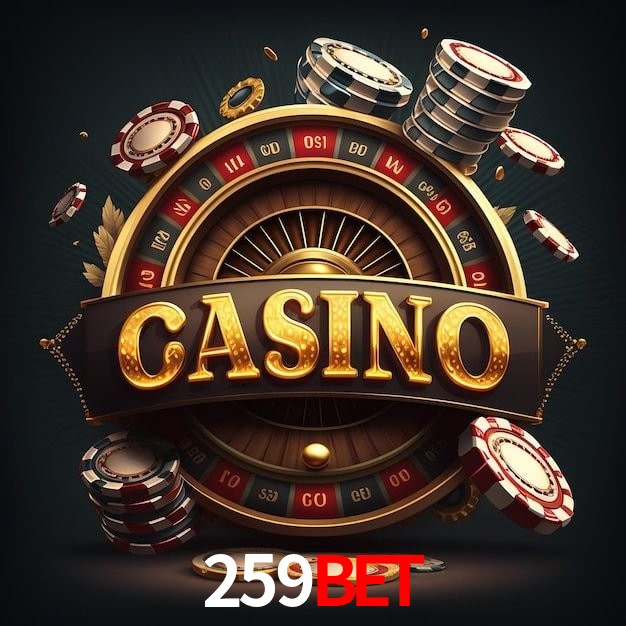 Baixar app da 259bet gratuitamente